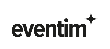 Eventim.nl