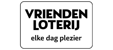 De VriendenLoterij